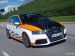 MTM RS3 Sportback 2011 Picture #17