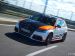 MTM RS3 Sportback 2011 Picture #1