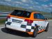 MTM RS3 Sportback 2011 Picture #5