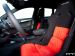 MTM RS3 Sportback 2011 Picture #6
