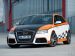 MTM RS3 Sportback 2011 Picture #0
