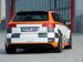 MTM RS3 Sportback 2011 Picture #8