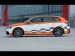 MTM RS3 Sportback 2011 Picture #4
