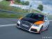 MTM RS3 Sportback 2011 Picture #15