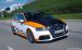 MTM RS3 Sportback 2011 Widescreen Picture #3