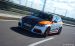 MTM RS3 Sportback 2011 Widescreen Picture #10