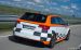 MTM RS3 Sportback 2011 Widescreen Picture #13