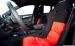 MTM RS3 Sportback 2011 Widescreen Picture #11