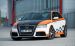 MTM RS3 Sportback 2011 Widescreen Picture #2