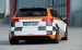 MTM RS3 Sportback 2011 Widescreen Picture #16