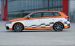 MTM RS3 Sportback 2011 Widescreen Picture #12