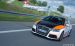 MTM RS3 Sportback 2011 Widescreen Picture #14