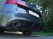MTM RS6 Avant 2014 Picture #17