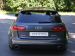 MTM RS6 Avant 2014 Picture #21