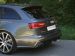 MTM RS6 Avant 2014 Picture #22