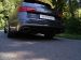 MTM RS6 Avant 2014 Picture #18