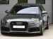 MTM RS6 Avant 2014 Picture #3