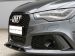MTM RS6 Avant 2014 Picture #15