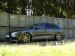 MTM RS6 Avant 2014 Picture #2