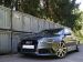 MTM RS6 Avant 2014 Picture #12
