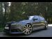 MTM RS6 Avant 2014 Picture #14