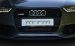 MTM RS6 Avant 2014 Widescreen Picture #20