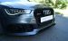 MTM RS6 Avant 2014 Widescreen Picture #9
