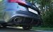 MTM RS6 Avant 2014 Widescreen Picture #8