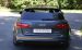 MTM RS6 Avant 2014 Widescreen Picture #6