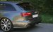 MTM RS6 Avant 2014 Widescreen Picture #19
