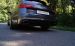 MTM RS6 Avant 2014 Widescreen Picture #4
