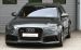 MTM RS6 Avant 2014 Widescreen Picture #1