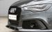 MTM RS6 Avant 2014 Widescreen Picture #13