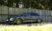 MTM RS6 Avant 2014 Widescreen Picture #23