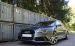 MTM RS6 Avant 2014 Widescreen Picture #7