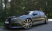 MTM RS6 Avant 2014 Widescreen Picture #16