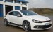 MTM Scirocco R