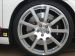 MTM Scirocco Picture #9