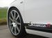 MTM Scirocco Picture #4