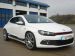 MTM Scirocco Picture #5
