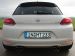 MTM Scirocco Picture #11