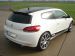 MTM Scirocco Picture #3