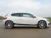 MTM Scirocco Picture #1