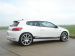 MTM Scirocco Picture #6