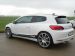 MTM Scirocco Picture #16