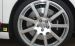 MTM Scirocco Widescreen Picture #13