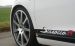 MTM Scirocco Widescreen Picture #0