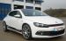 MTM Scirocco Widescreen Picture #10