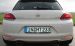 MTM Scirocco Widescreen Picture #14