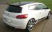 MTM Scirocco Widescreen Picture #8
